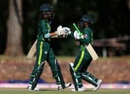 ICC Women's Under-19 T20 World Cup